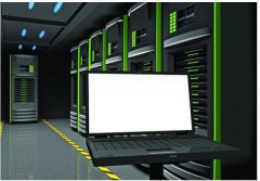 評(píng)測(cè)對(duì)比香港服務(wù)器與美國服務(wù)器的區(qū)別