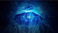 香港高防服務(wù)器對(duì)于外匯平臺(tái)的重要性-美聯(lián)科