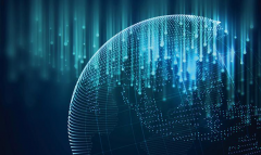 美聯(lián)科技-2019年網(wǎng)絡(luò)安全趨勢(shì)分析