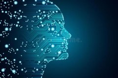 美聯(lián)科技-2018十大關(guān)鍵詞