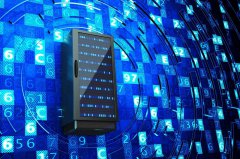 香港服務(wù)器對(duì)網(wǎng)站優(yōu)化的影響