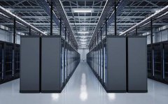 美國服務(wù)器的選擇