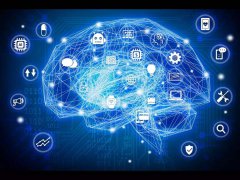 高防服務器企業建站的注意事項