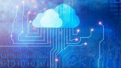 美國服務器提高網站安全性的辦法