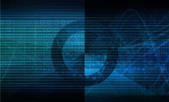 租用美國服務器的作用與優(yōu)勢