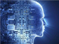 租用美國服務器時無法正常運行的原因