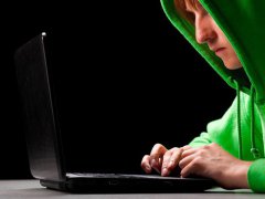 租用美國服務器的IDC行業創業指南