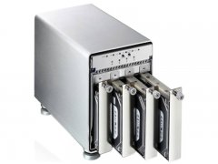 租用美國(guó)服務(wù)器的磁盤(pán)陣列介紹