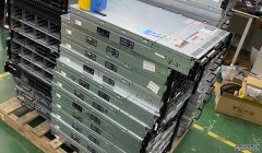 建站網(wǎng)站_了解量化交易機器人的代理服務器