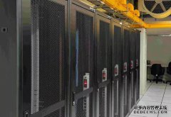 高端網(wǎng)站建設(shè)-國內(nèi)視頻業(yè)務(wù)如何選擇租賃服務(wù)