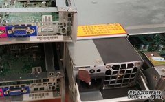 租一個月美國服務(wù)器多少錢-免備案云服務(wù)器