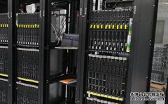 河南idc|托管高防服務器需要注意什么