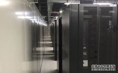 機房pue_如何正確選擇服務器機柜