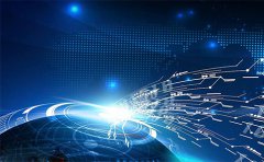 詳解服務(wù)器的存儲硬盤問題-機(jī)房服務(wù)器