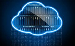 云服務(wù)平臺-云服務(wù)器配置越貴越好嗎？