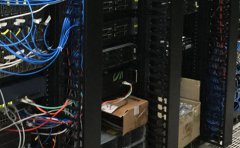 服務(wù)器怎么租-網(wǎng)站根據(jù)服務(wù)量選擇主機(jī)的配置