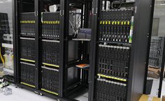 選擇大帶寬的服務器租用的優勢|南昌服務器租