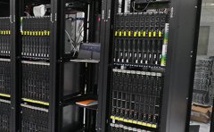 有哪些海外云主機適合企業(yè)租用|idc行業(yè)