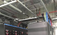 租用美國服務(wù)器有哪些方面優(yōu)勢|個人網(wǎng)站建設(shè)