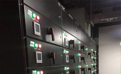 智能服務(wù)器機柜的管理功能_服務(wù)器機柜托管