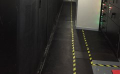 美國(guó)服務(wù)器IP有哪些常見的問題|動(dòng)態(tài)ip服務(wù)器