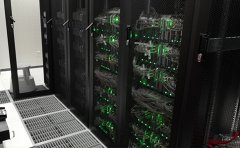 美國(guó)服務(wù)器的什么因素會(huì)影響訪問速度|主機(jī)托