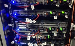 美國(guó)CN2線站群服務(wù)器有哪些作用|個(gè)人服務(wù)器