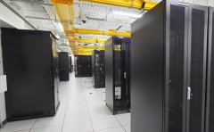 選擇美國服務(wù)器數(shù)據(jù)庫的五個原則|企業(yè)云計(jì)算