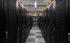 選擇租用美國服務(wù)器的注意事項(xiàng)|美國個人服務(wù)