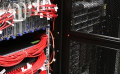 云服務(wù)器租用的優(yōu)勢和注意事項(xiàng)|私人云服務(wù)器