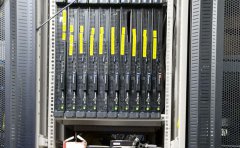 網站icp備案的疑問解答_美國服務器租用