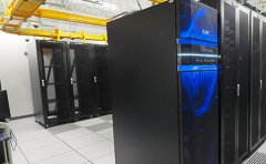 虛擬主機(jī)的流量限制對網(wǎng)站的影響_獨(dú)享虛擬主