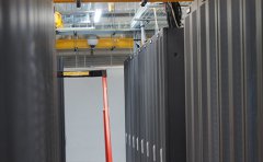 手機(jī)APP租用服務(wù)器需要考慮哪些_租用個人服務(wù)