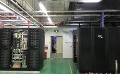 美國服務(wù)器集群有那種類型_美國個人服務(wù)器