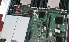 如何建設(shè)標準化的數(shù)據(jù)中心機房_移動云計算數(shù)