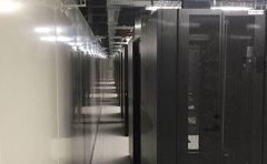 域名系統(tǒng)與網(wǎng)絡(luò)地址轉(zhuǎn)換的負載均衡_dns服務(wù)器