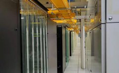 一文了解服務(wù)器運維的知識_服務(wù)器平臺