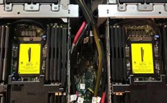 安全境外服務(wù)器_常見機房服務(wù)器運維的技巧？