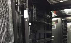 租用海外服務(wù)器怎么樣和租用優(yōu)點_租服務(wù)器