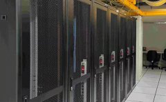 美國服務(wù)器托管特點和防攻擊的問題|托管服務(wù)