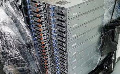 租用站群服務(wù)器的注意事項_網(wǎng)絡(luò)服務(wù)器