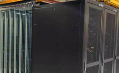 云計算知識概念|云數據庫的應用場景和優勢