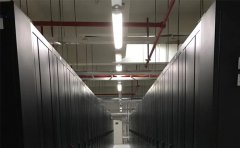 塔式服務(wù)器、刀片服務(wù)器、機架式服務(wù)器的特