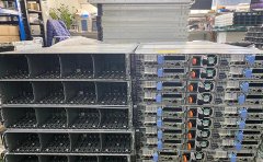 機(jī)房對性能的影響_同樣配置下國內(nèi)服務(wù)器最便