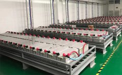 云服務(wù)器托管|選擇美國云主機看那些方面挑選