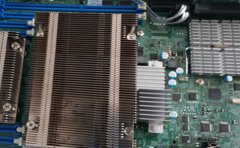 五個訪問速度快的美國服務(wù)器_租用服務(wù)器主機