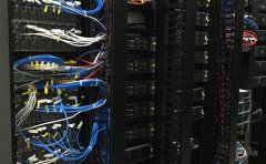 美國(guó)多ip站群服務(wù)器的特點(diǎn)和常見(jiàn)問(wèn)題|主機(jī)租