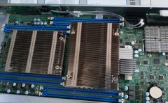 個(gè)人租用美國(guó)服務(wù)器好還是云服務(wù)器好？