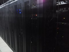 選擇優(yōu)質(zhì)的美國站群服務器租用的因素