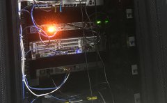 高帶寬服務器_美國高流量服務器適合哪些行業(yè)